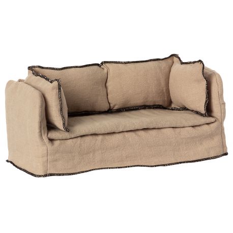 Miniatur Sofa
