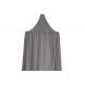 Vera Bettenhimmel - 250x50cm - Slate Grey