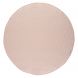 Spielteppich Kiowa 'Bloom pink' (Small)