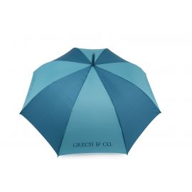 Regenschirm Erwachsene - Laguna