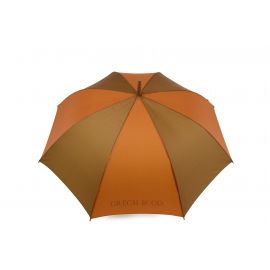 Regenschirm Erwachsene - Tierra