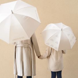 Regenschirm Erwachsene - Atlas