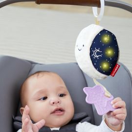 Musik-Spielgzeug - Celestial Dreams Moonglow