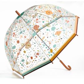 Regenschirm - Little Flowers