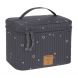 Baby vanity Caddy To Go - Universe anthracite