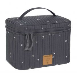Baby vanity Caddy To Go - Universe anthracite