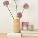 Blumenvase Favourite Vase medium - Love