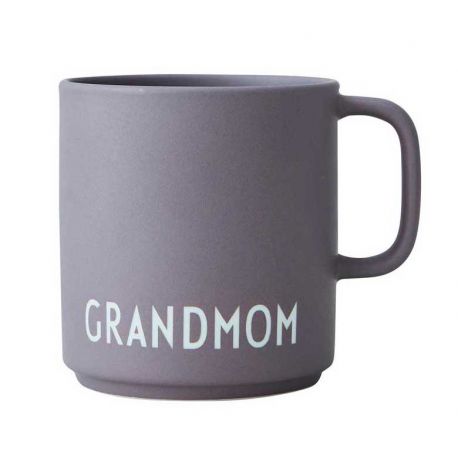 Becher Favourite Cup - Grandmom