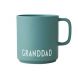 Becher Favourite Cup - Granddad