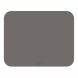 Bodenmatte 120 x 95 cm - Grey Oak