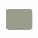Tischset 43 x 34 cm - Olive Haze Grey