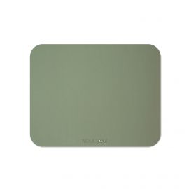 Tischset 43 x 34 cm - Dusty Olive