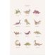 Poster - Large - Dinosaurs