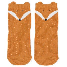 Socken Mr. Fox - 2-pack