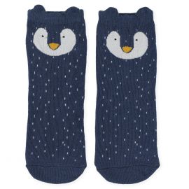 Socken Mr. Penguin - 2-pack