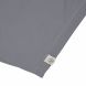 Schwimmshirt mit UV Schutz - Tiger grey