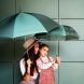 Regenschirm für Kinder - Orchard