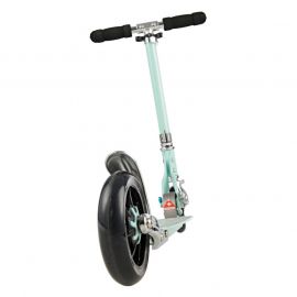 Micro Scooter Speed+ - Mint