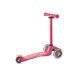 Micro Scooter Mini Deluxe - Pink