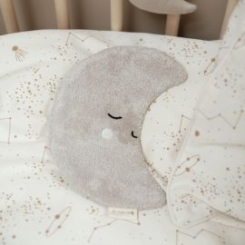 BettwÃ¤sche - Celestial 100 x 140 cm