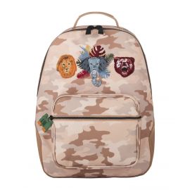 Rucksack Bobbie Wildlife