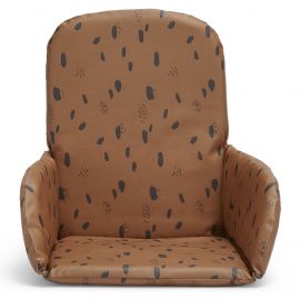 Sitzverkleinererer Spot Caramel
