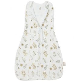 Schlafsack Newborn Kokon 0-3 monat Wild Flowers