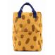 Rucksack large Meadows - Special edition Acorn - Scout master yellow