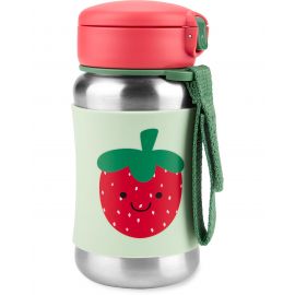 Spark Style Trinkflasche - Strawberry