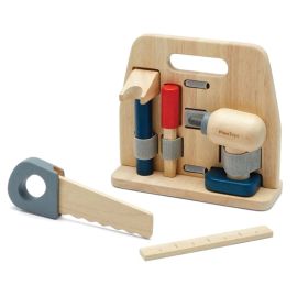 Plan Toys - Bastelset