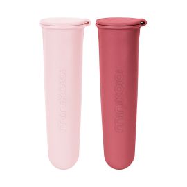 Eiswürfelform Icy Pops - Pinky Pink / Velvet Rose