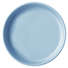 Basic Teller - Mineral Blue