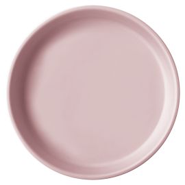 Basic Teller - Pinky Pink