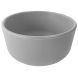 Basics Bowl - Powder Grey