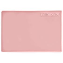 Tischset - Pinky Pink
