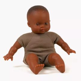 Puppe Ondine - 28 cm