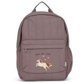 Juno -Backpack - Sparrow