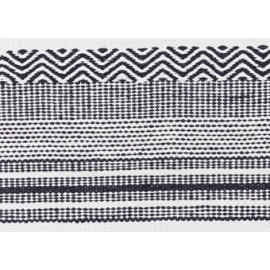 tapis Inka en PVC (70x180)