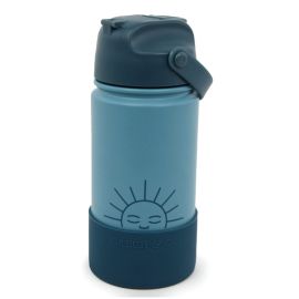 Isothermische Trinkflasche - Laguna - 414 ml