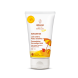 Edelweiss baby & kids - Sonnenmilch LSF30 - gevoelige huid - 150 ml