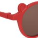 Baby Sonnenbrille - Savy Red
