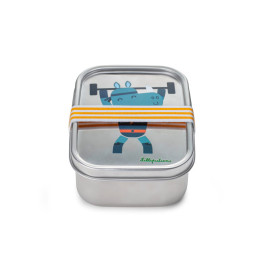 Lunchbox Eco Super Marius