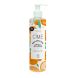 Nuts about you - Hand & body wash - 290 ml