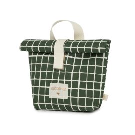 Eco Lunchbag Sonnenschein 24x19x8 - Mosaik