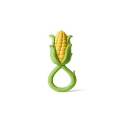 Corn Rattle Toy