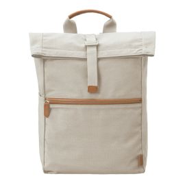 Rucksack Uni - Large - Sandshell