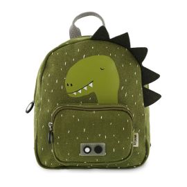 Rucksack klein - Mr. Dino - Trixie