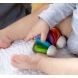 Babyspielzeug Baby-Auto