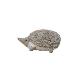 Bodenkissen Hedgehog