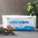 WaterWipes Bio 240 Stück (4 x 60 Stück)